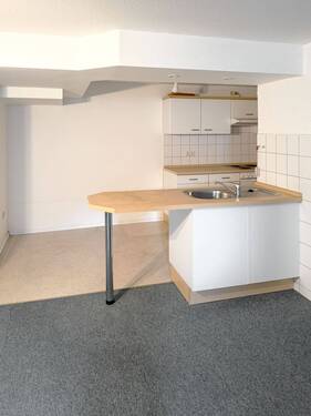 wohnmäßig ausgebauter Raum.jpg - 
