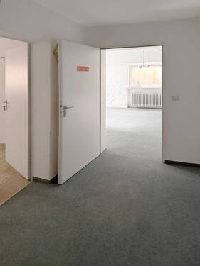 wohnmäßig ausgebauter Raum.jpg - 