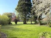 Gartenimpressionen.jpg - 