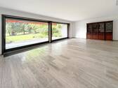 Wohnzimmer.jpg - 