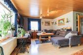 Wohnbereich - 