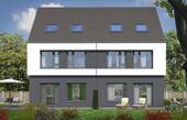 modernes-Ambiente - 