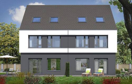 modernes-Ambiente - 