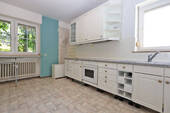 Bild13 - 