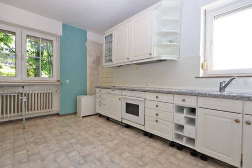 Bild13 - 