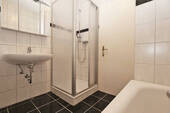 Bild14 - 