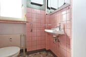 Bild15 - 