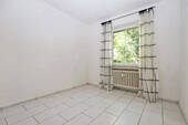 Bild17 - 