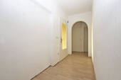 Bild18 - 