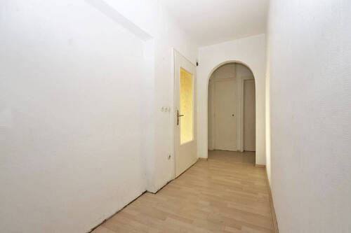 Bild18 - 