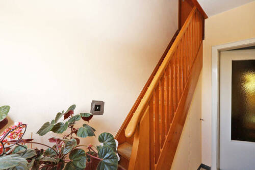 Bild19 - 