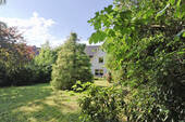 Bild3 - 6 Zimmer Einfamilienhaus in Lübbecke