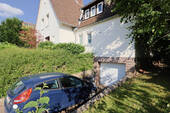 Bild7 - 