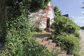 Bild8 - 