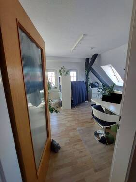 06.jpg - 