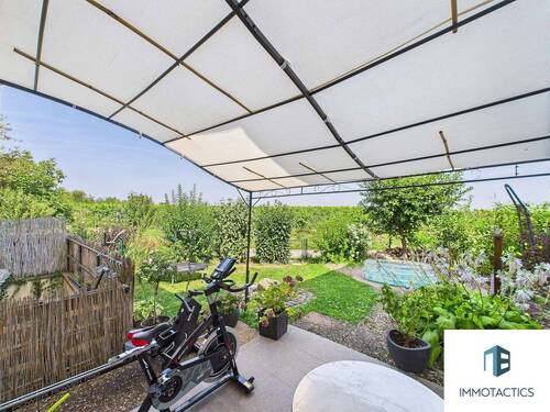 Garten EG - 