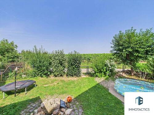 Garten EG - 