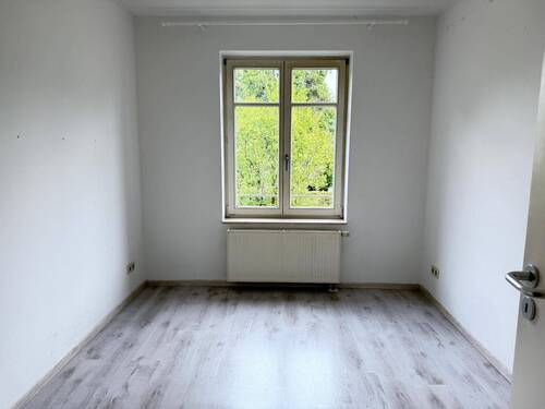 Bild 2 - 3 Zimmer Etagenwohnung zum Kaufen in Hamburg