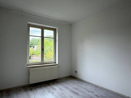 Bild 3 - 3 Zimmer Etagenwohnung in Hamburg