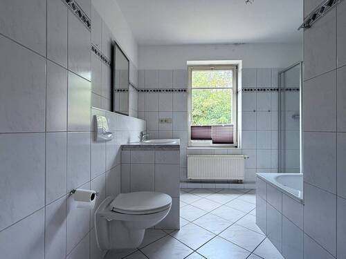 Bild 4 - Etagenwohnung mit 84,00 m² in Hamburg zum Kaufen