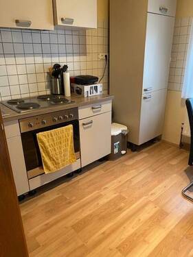 EG Kagers (5).jpg - ETW in Kagers zu verkaufen - 215.000,00 EUR Kaufpreis, ca.  68,00 m² Wohnfläche