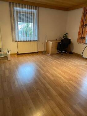 EG kagers (6).jpg - 2 Zimmer Etagenwohnung zum Kaufen in Straubing