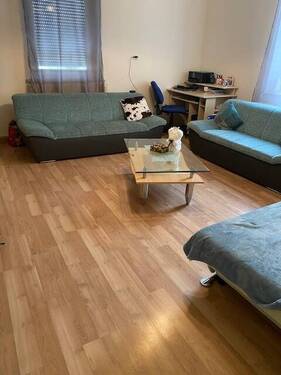 EG Kagers (2).jpg - 2 Zimmer Etagenwohnung in Straubing