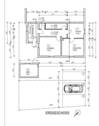Grundriss kagers 1 (3).jpg - 