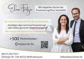 unsere Finanzierungspartner - 
