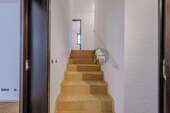 Zugang zum Badezimmer und Schlafzimmer - 