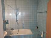 Badezimmer 10 - 