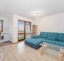 Kompakt, zentral, perfekt angebunden-Dein neues Apartment in München!