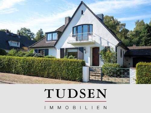 Immowelt.jpg - Charmantes Einfamilienhaus direkt am Waldrand.