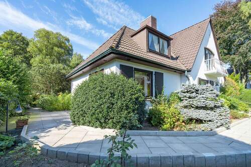 2.jpg - 6 Zimmer Einfamilienhaus in Hamburg