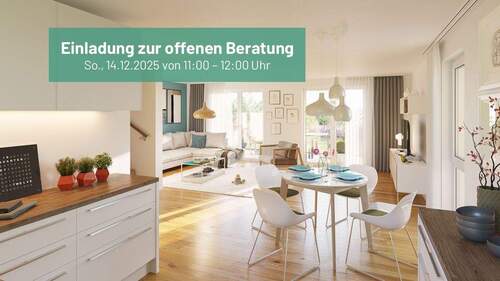 Offene Beratung 14.12.jpg - Ihr schlüsselfertiges Zuhause für Ihre Familie #Neubau!!#