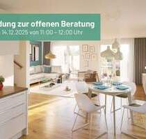 Ihr schlüsselfertiges Zuhause für Ihre Familie #Neubau!!# - Schwäbisch Gmünd Rehnenhof/Wetzgau
