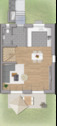 Grundriss Haus 12 EG_Schwäbisch Gmünd.png - 