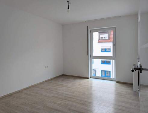 Schlafzimmer - Bild 2 - 