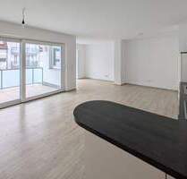 Seniorengerechte, barrierearme Wohnung in zentraler Lage Sendens