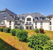 Urlaub, Wellness und Golfen am Balmer See - Benz