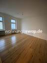 Bild 1 - Wohnungsswap - Rathenower Str. - 850,00&nbsp;EUR Kaltmiete, ca.&nbsp; 69,00&nbsp;m&sup2;&nbsp;Wohnfl&auml;che