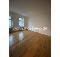 Wohnungsswap - Rathenower Str. - 850,00&nbsp;EUR Kaltmiete, ca.&nbsp; 69,00&nbsp;m&sup2;&nbsp;Wohnfl&auml;che in Berlin (PLZ: 10559) Moabit
