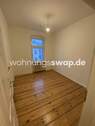 Bild 2 - 2 Zimmer Etagenwohnung zur Miete in Berlin