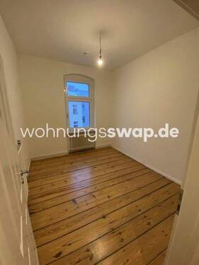 Bild 2 - 2 Zimmer Etagenwohnung zur Miete in Berlin