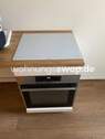 Bild 3 - 2 Zimmer Etagenwohnung in Berlin