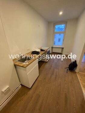 Bild 4 - Etagenwohnung mit 69,00 m&sup2; in Berlin zur Miete