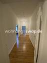 Bild 5 - 