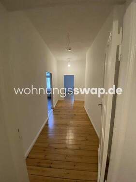 Bild 5 - 