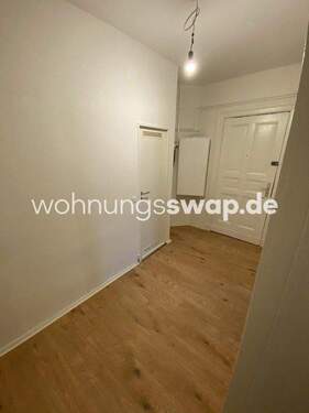 Bild 6 - 