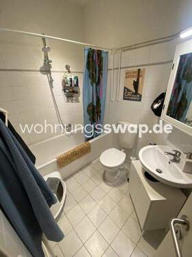 Bild 7 - 